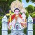 Michael Eliza - Facebook