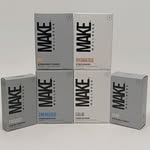 Michael Illuzzi - @make_wellness_mike - Instagram