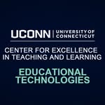 Michael Illuzzi - @uconn_cetl_edtech - Instagram