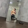 michael illuzzi - @michaelilluzzi - TikTok