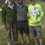 Michael Illuzzi - @michaelilluzzi - Instagram