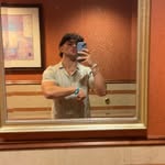 Michael Illuzzi - @michael.illuzzi - Instagram