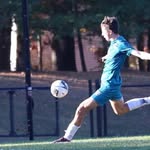 Michael Illuzzi - @savilluzzi - Instagram