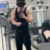 Michael Illuzzi - @michael.illuzzi - TikTok