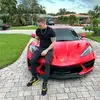 Michael Luzzi - @michael_luzzi - TikTok