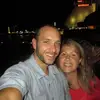 michaelilluzzi536 - @michaelilluzzi536 - TikTok