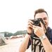 Menschfotograf Michael Imhof - Facebook