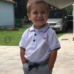 Michael Imhof - @michael.imhof.961 - Instagram