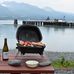 Michael Imhof - Facebook