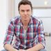 Michael Imhof - Facebook