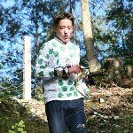 Michael Imhof - @michimhof - Instagram