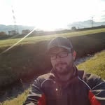 Michael Imhof - @imhof9660 - Instagram