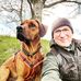 Michael Imhof - Facebook