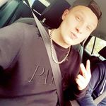 Michael Imhof - @michael.imhof.16 - Instagram