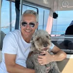 Michael Imhof - @mitchimhof - Instagram