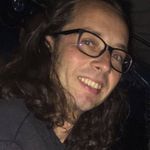 Michael Imhof - @michael.imhof.1466 - Instagram