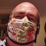Michael Imhof - @imhof7443 - Instagram