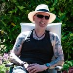 Michael Imhof - @imis_blog - Instagram