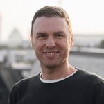 Michael Imhof - @michaelimhof - Instagram