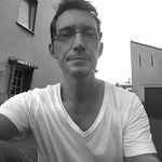 Michael Imhof - @michael.imhof - Instagram