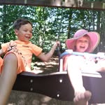 Michael Imhof - @michaelimhof_81 - Instagram