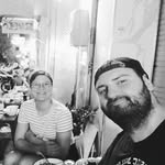 Michael Imhof - @michael.imhof.1409 - Instagram