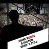Michael Imhof - @michael.imhof - TikTok