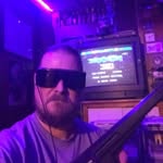 Michael Imhof - @retrobrainarcade - Instagram