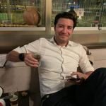 Michael Imhof - @inzidoesinsta - Instagram