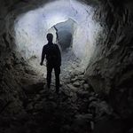 Michael Imhof - @michael.immi - Instagram