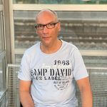 Michael Imhof - @michael.imhof.581 - Instagram