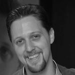 Michael Imhof - @mimhf31 - Instagram