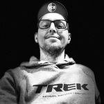 Michael Imhof - @mic_imhof - Instagram