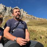 Michael Imhof-herger - @michaelimhofherger - Instagram