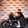 Michael Imhof - @michi285 - TikTok