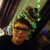 Michael Imhof - @michi262 - TikTok