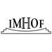 Michael Imhof Verlag - Facebook