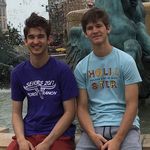 Michael Imhoff - @michael.imhoff - Instagram