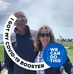 Michael Imhoff - Facebook