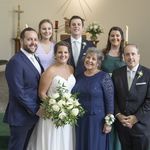 Michael Imhoff - @michael_imhoff - Instagram