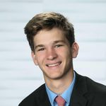 Michael Imhoff - @michaelimhoff_ - Instagram