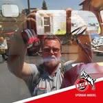 Michael Imhoff - @imhoff.michael2 - Instagram