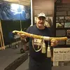 michaelimhoff5 - @michaelimhoff5 - TikTok