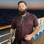 Corey Michael Imhoff - @originalwolfy - Instagram