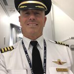 Michael A Imhoff - @imhoff_michael - Instagram