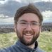 Michael Imhoff - Facebook