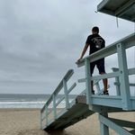 Michael Imhoff - @michael.imhoff2 - Instagram