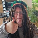 Michael Imhoff - @michaelimhoff - Instagram