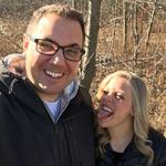 Michael Imhoff - @m_w_imhoff - Instagram