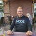 Michael Imhoff - Facebook